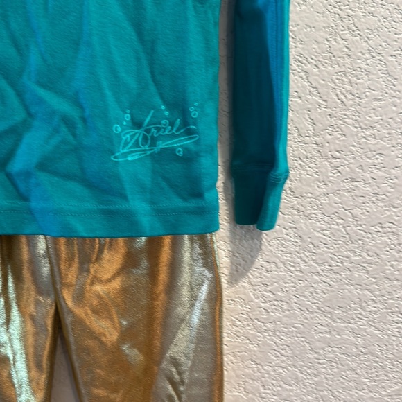 Disney set - Picture 3 of 5